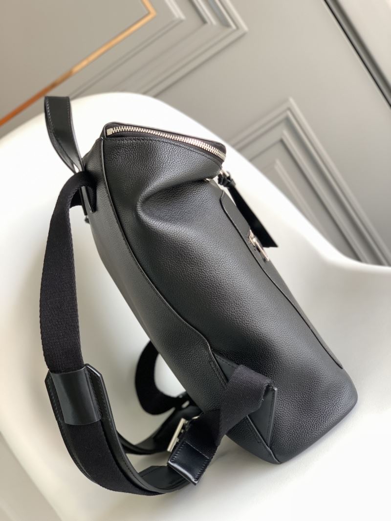 Loewe Backpacks